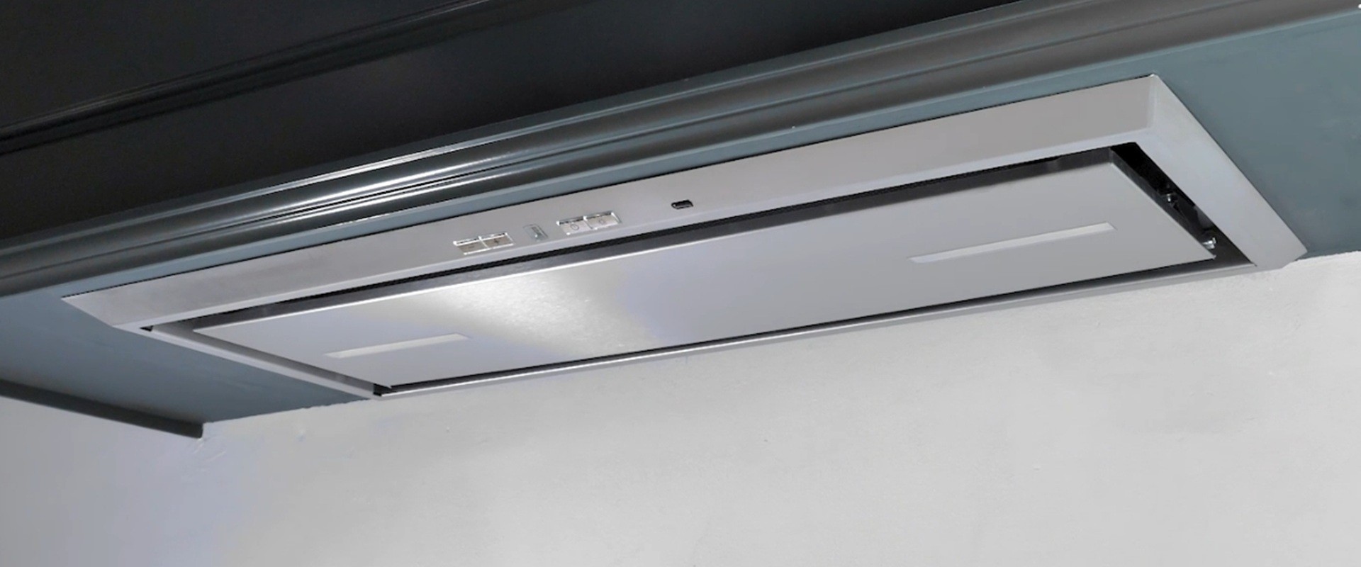 86cm to 90cm kitchen canopy cooker hoods 